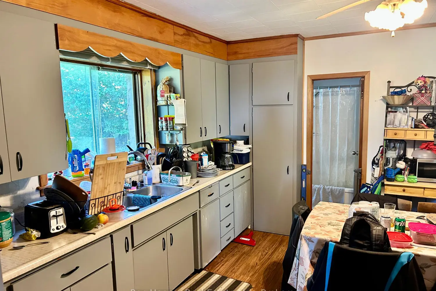 Additional image 8 of 439629 Sydenham-Lakeshore Drive