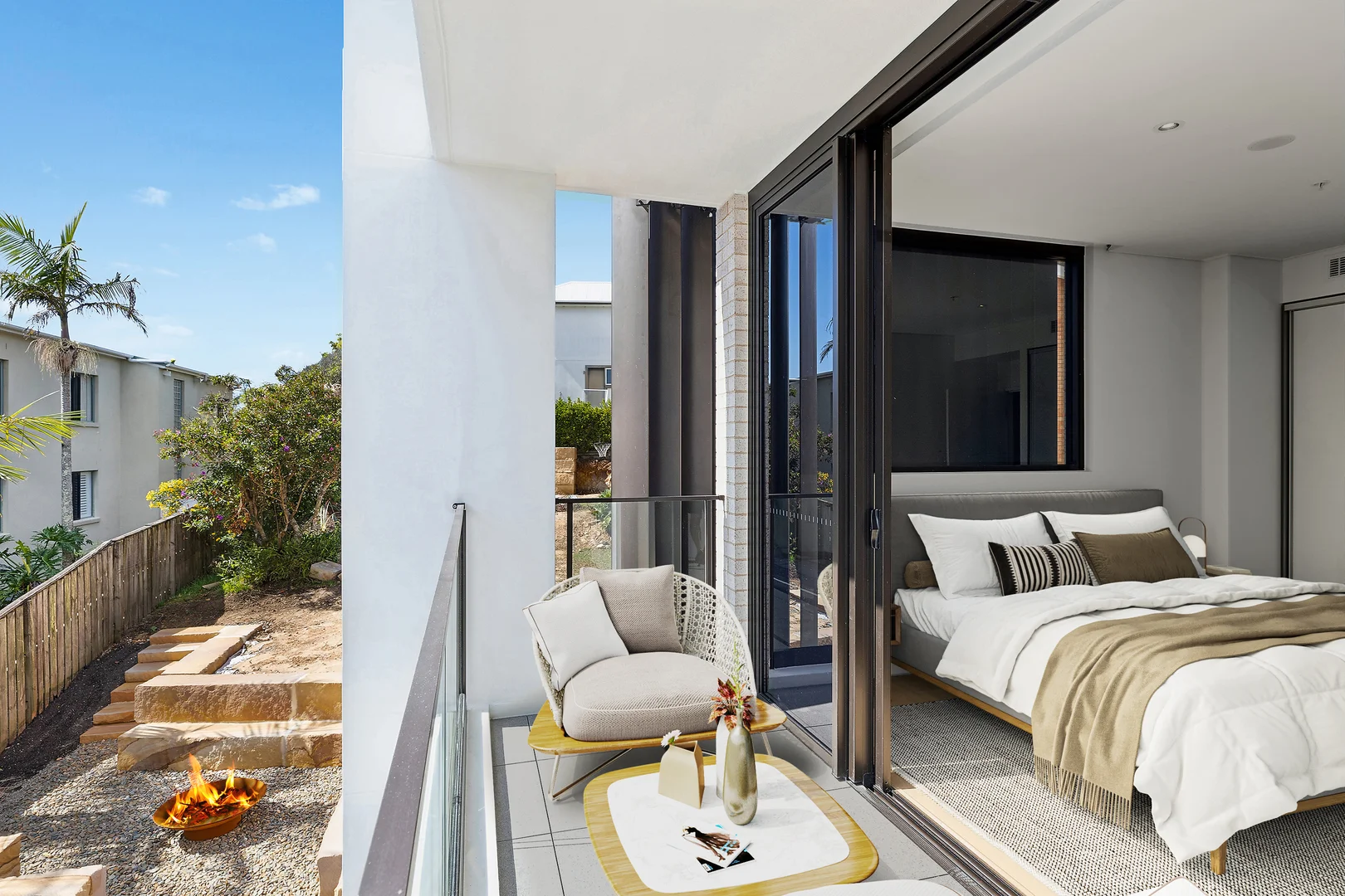 Additional image 9 of 306/4 Cape Three Points Road, Avoca Beach NSW 2251