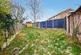 Additional image 10 of Manor Road, Ossett, West Yorkshire