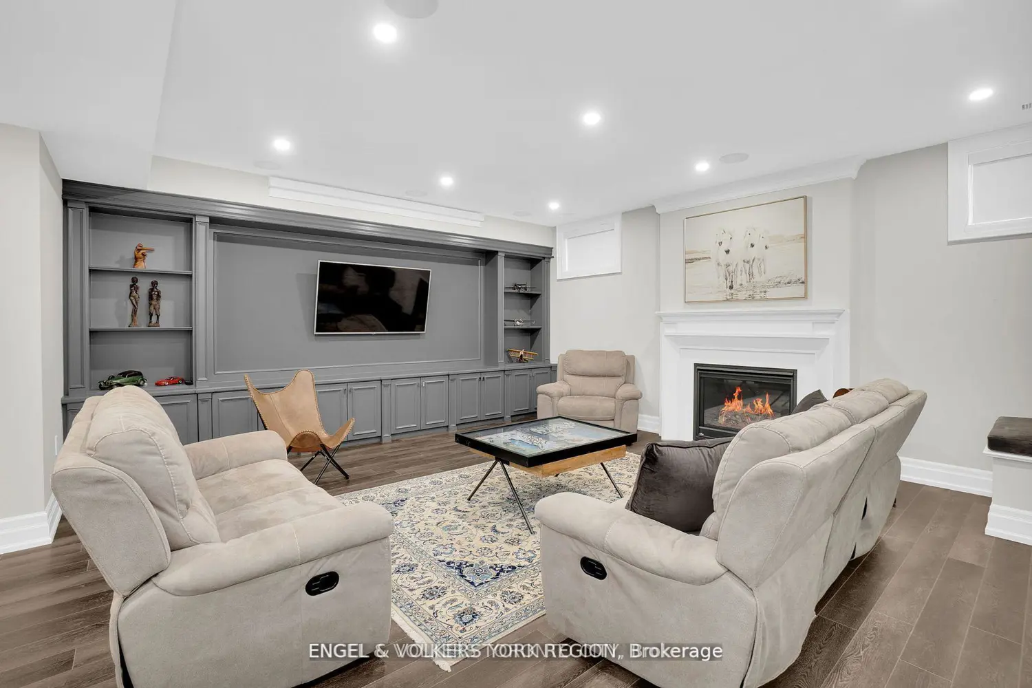 Additional image 16 of 178 Patton Street