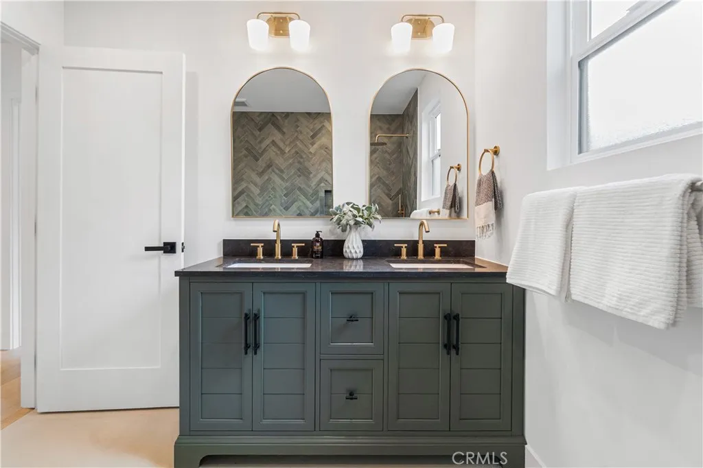 Additional image 80 of 2642 Loftyview Dr, Torrance, CA 90505