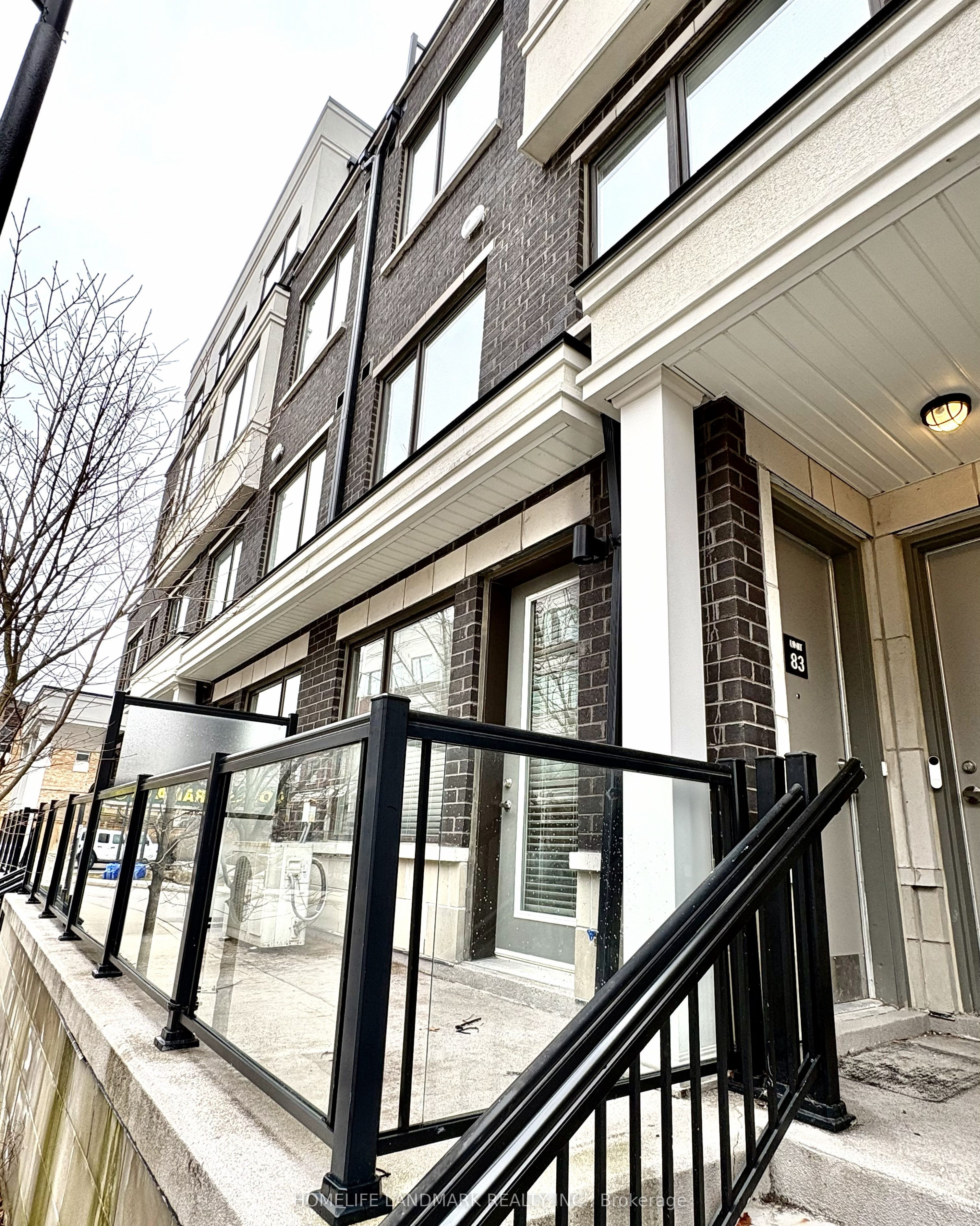 Additional image 2 of 83-400 Alex Gardner Circle, Aurora, ON, L4G 3G5