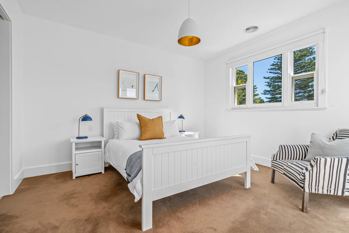 Additional image 34 of 28 Griffiths Street, Port Fairy VIC 3284