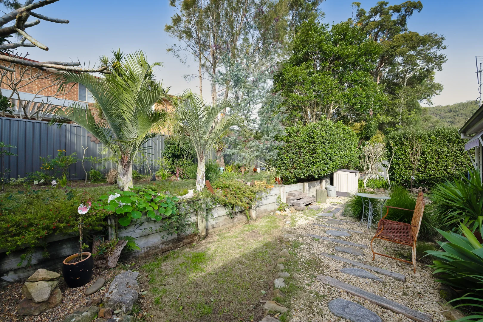 Additional image 13 of 39/67 Koolang Road, Green Point NSW 2251