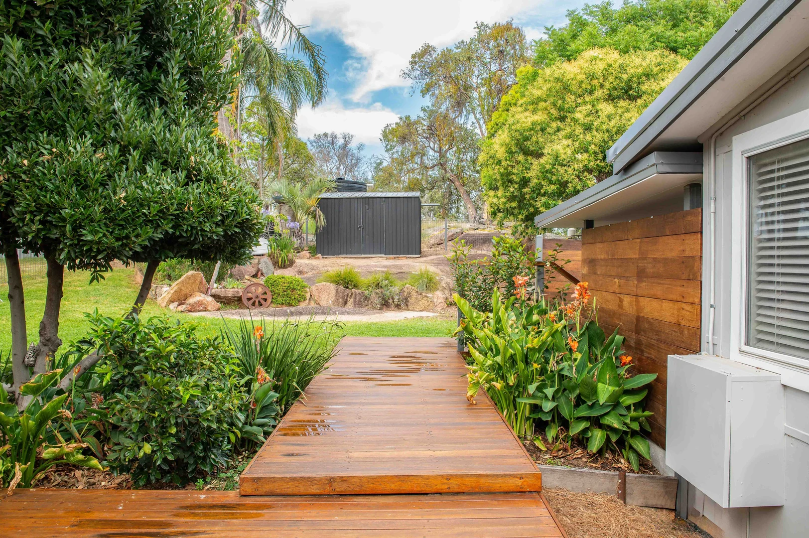 Additional image 15 of 739 Stannifer Road, Stannifer NSW 2369