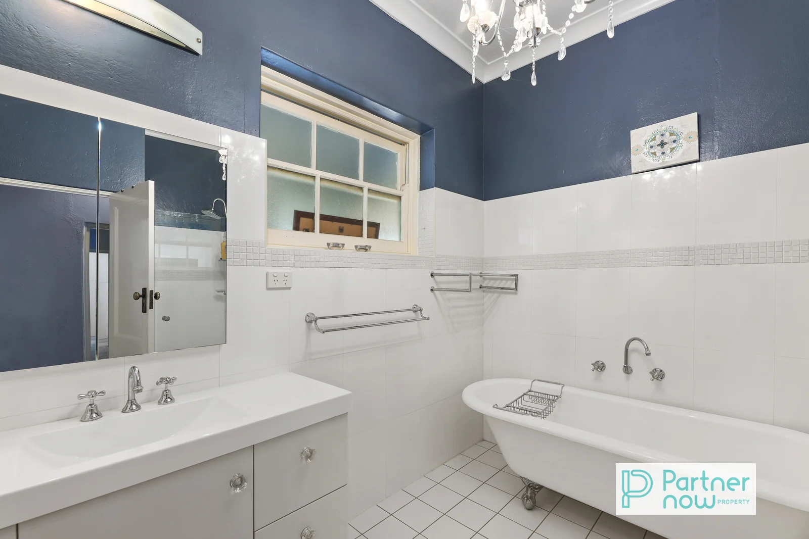 Additional image 11 of 47 Murray Street, Tamworth NSW 2340