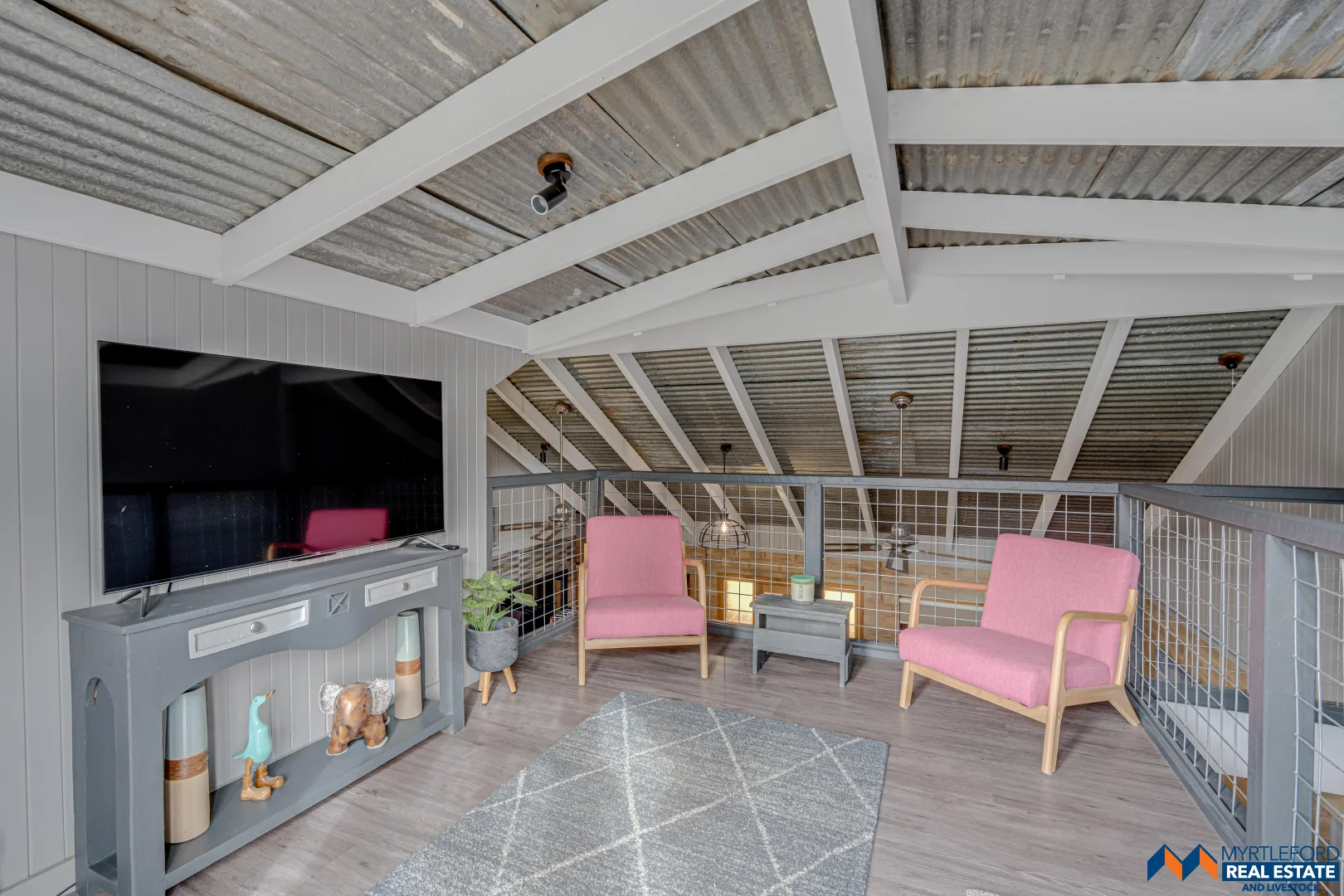 Additional image 6 of 217 Mummery Road, Myrtleford VIC 3737