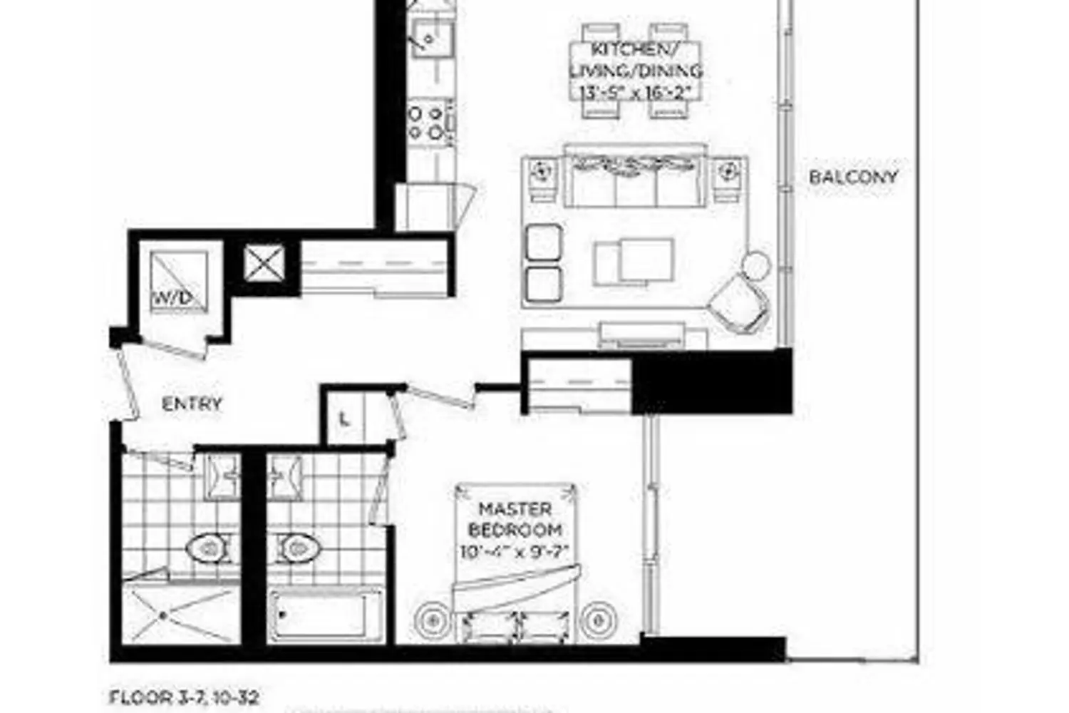 50 O'neill Road 2904