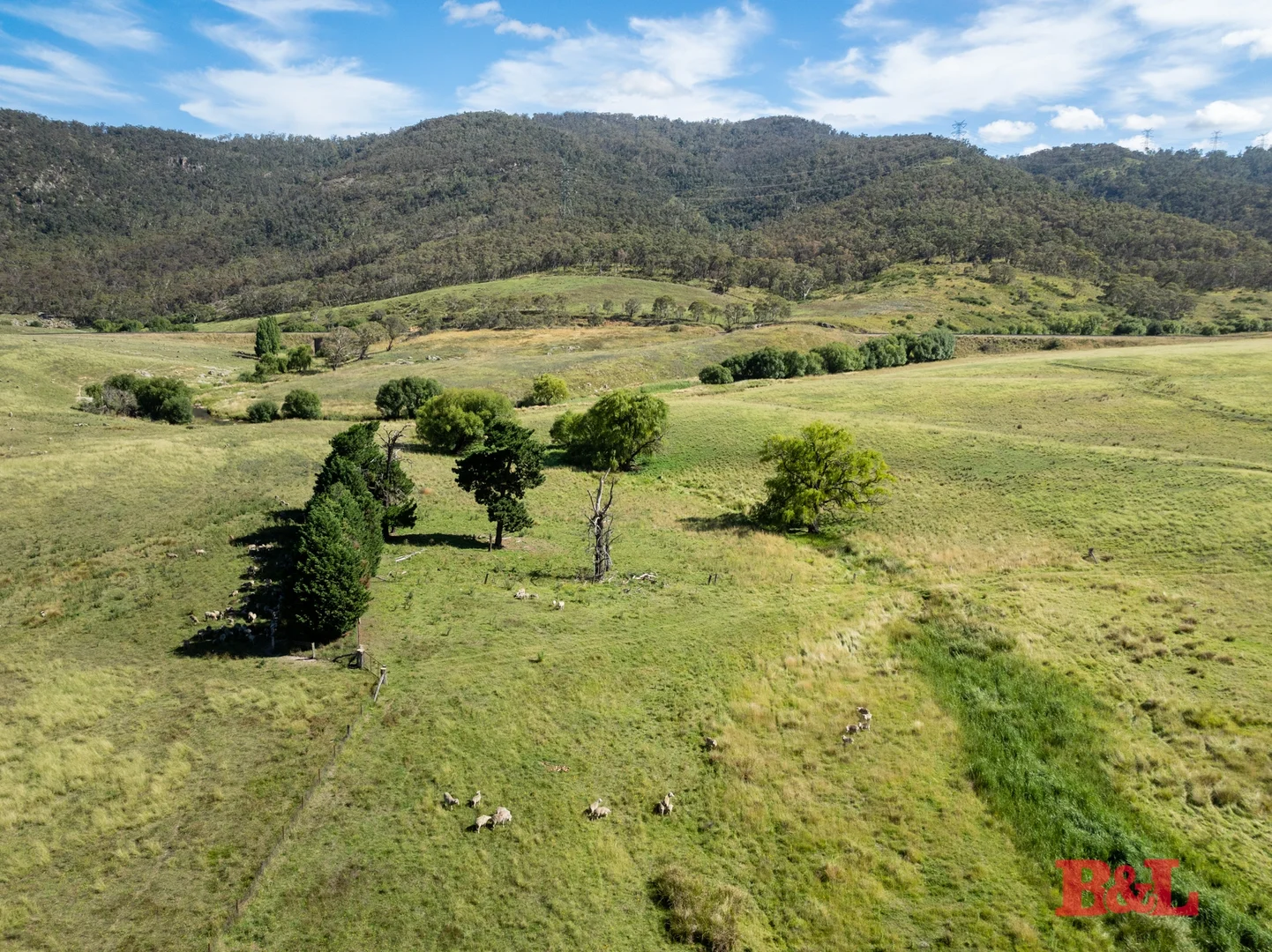 Additional image 15 of Lot 2 & 252 976 Sodwalls Road, Tarana NSW 2787