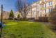 Additional image 20 of Woodford Street, Shawlands, Glasgow