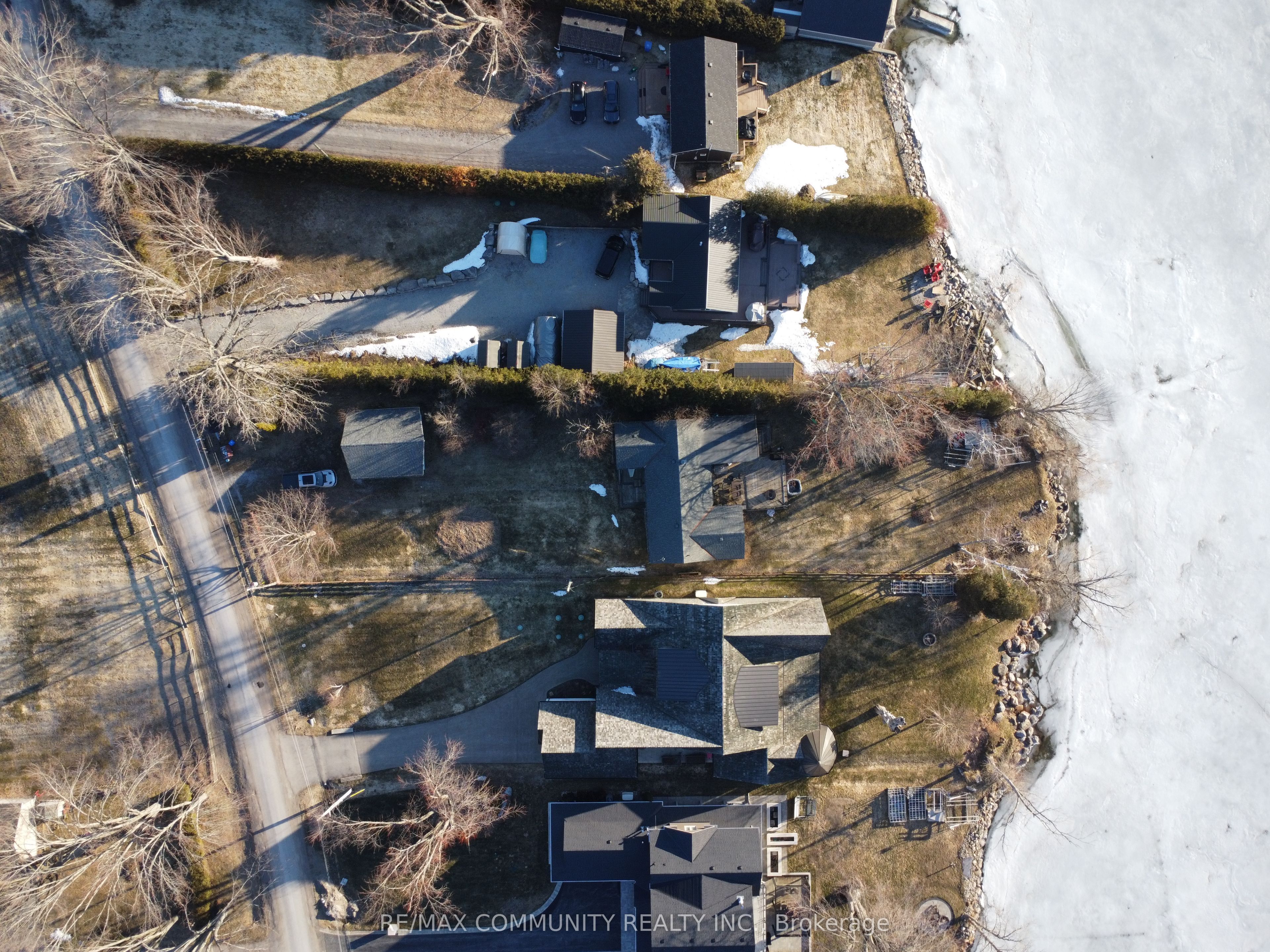 Additional image 6 of 579 Duclos Point Road, Georgina, ON, L0E 1N0