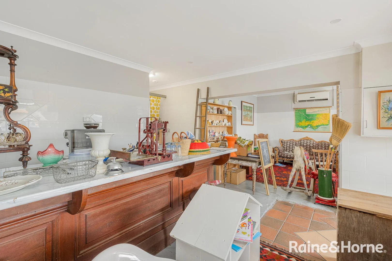 Additional image 42 of 91 Maybe Street, Bombala NSW 2632