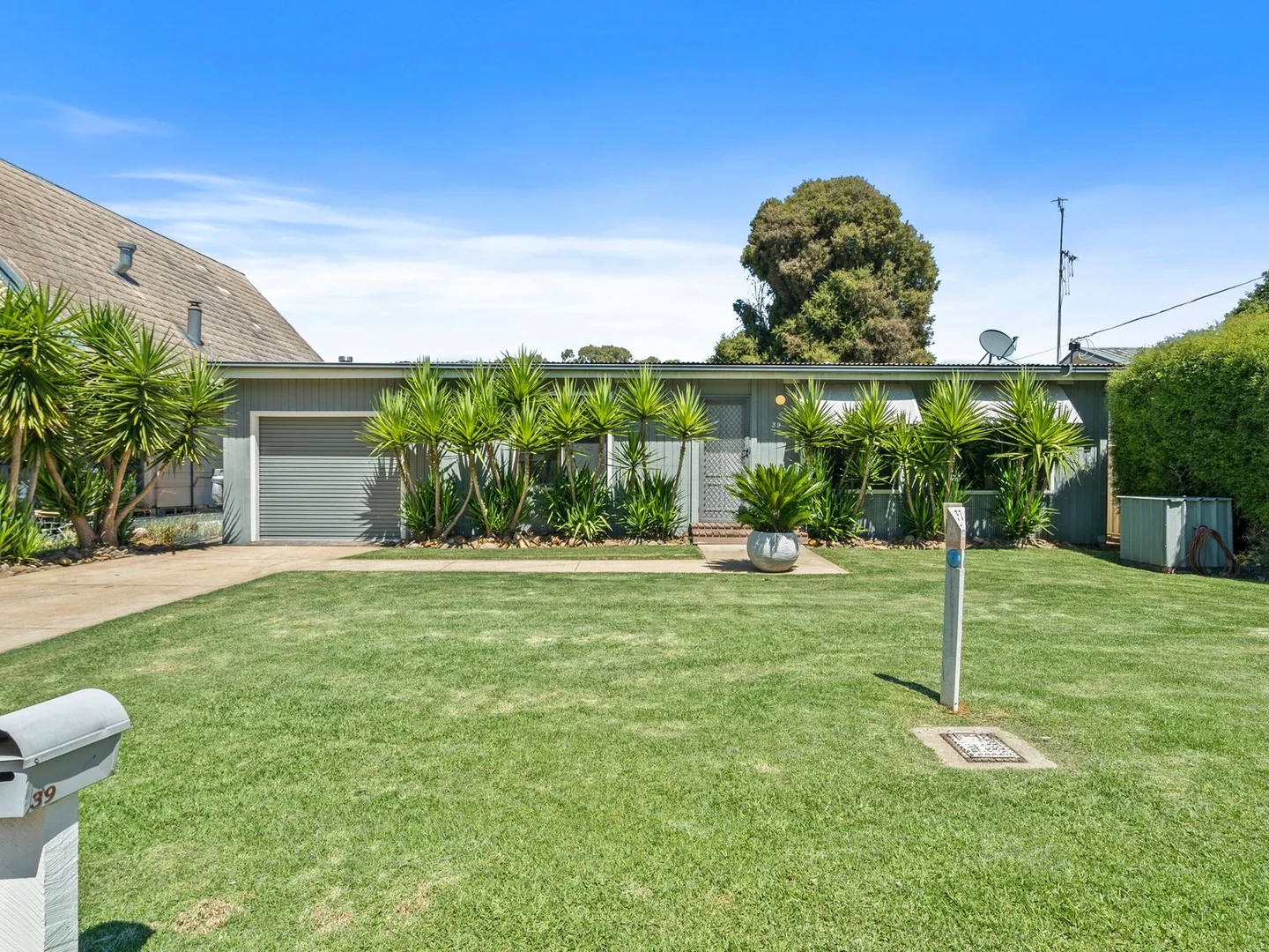 Additional image 3 of 39 Graham Avenue, Bundalong VIC 3730