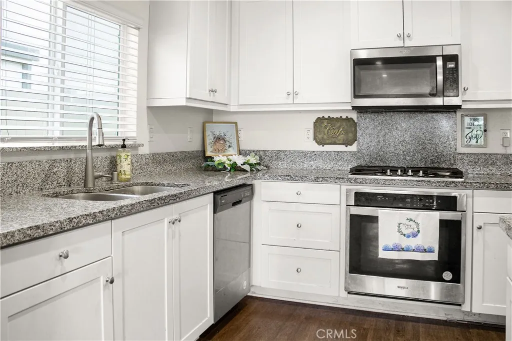 Additional image 30 of 35282 Price St, Beaumont, CA 92223