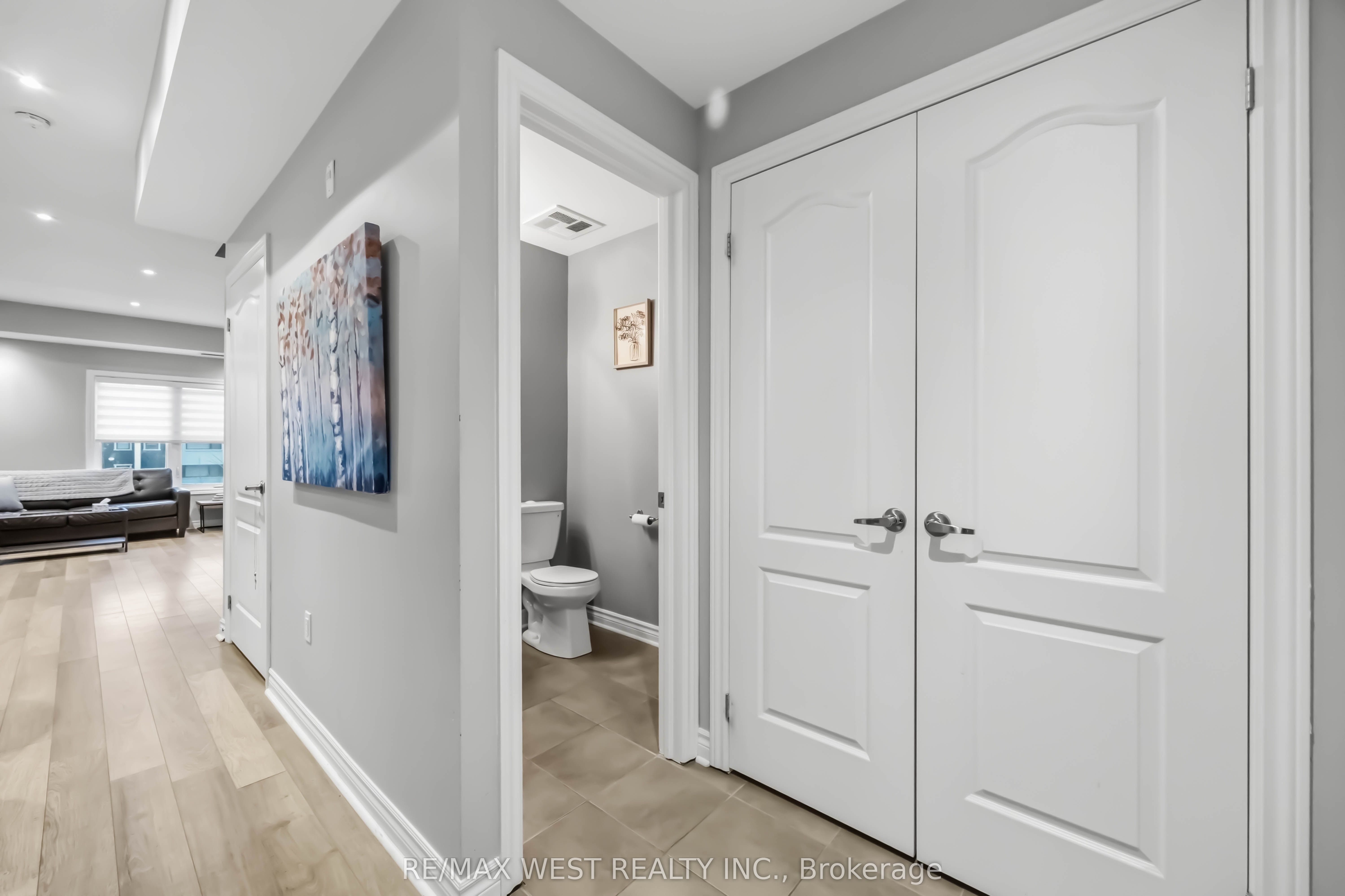 Additional image 4 of 32-3905 Major Mackenzie Drive, Vaughan, ON, L4H 4J9