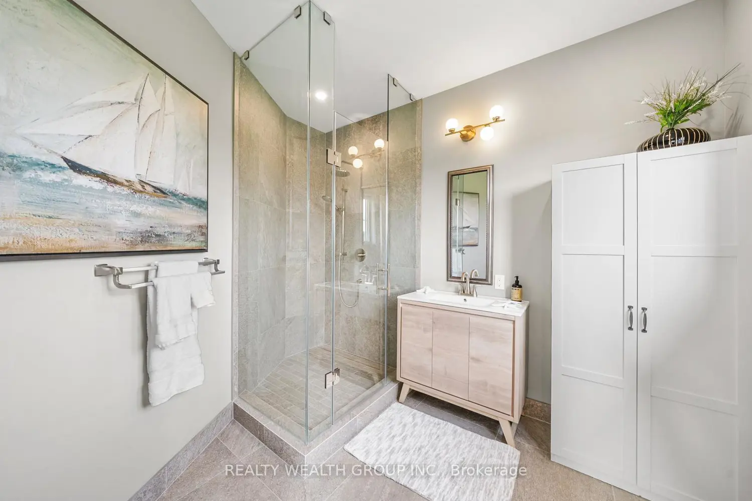 Additional image 15 of 105 Franklin Crescent