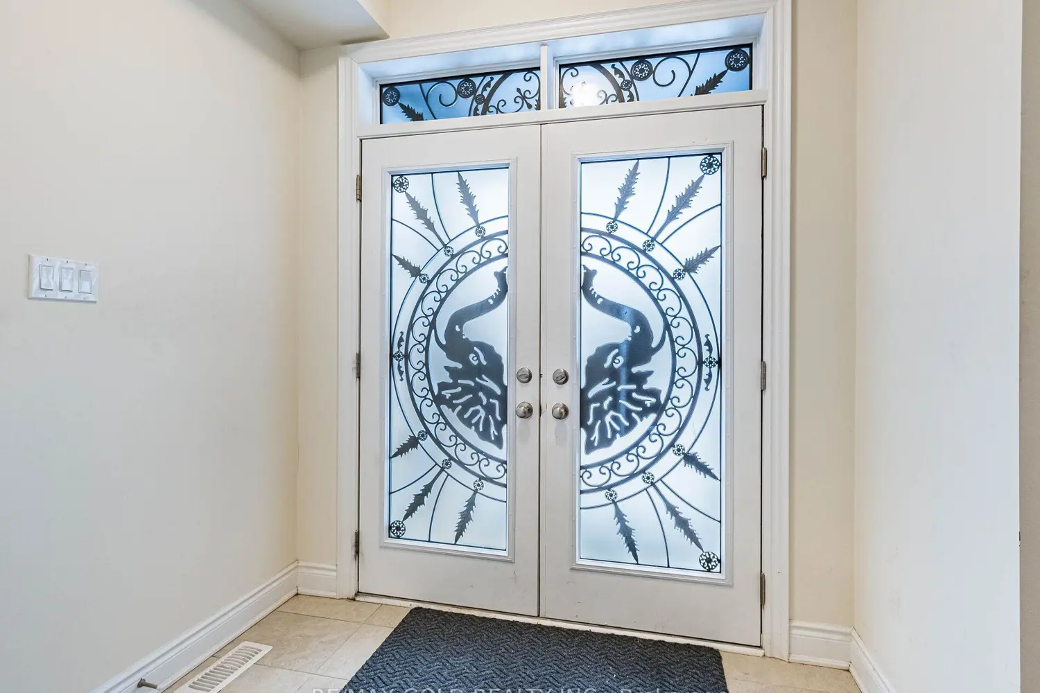 Additional image 4 of 50 Dundee Street