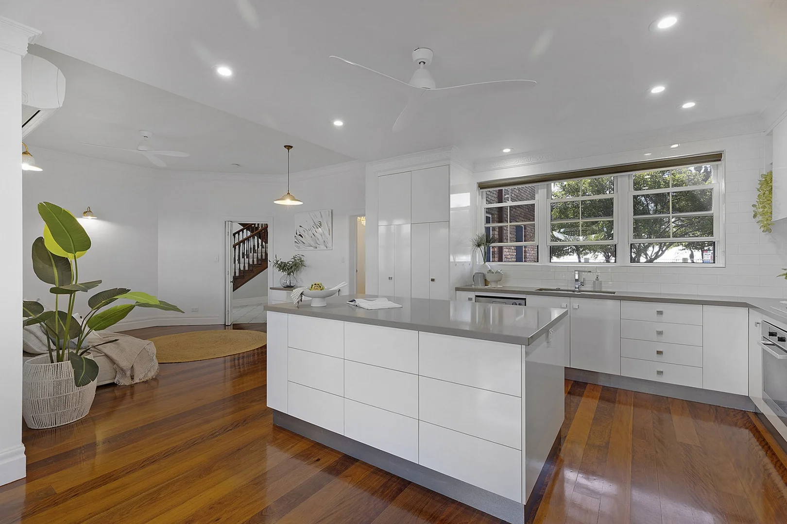 Additional image 3 of 15 Eimeo Esplanade, Eimeo QLD 4740