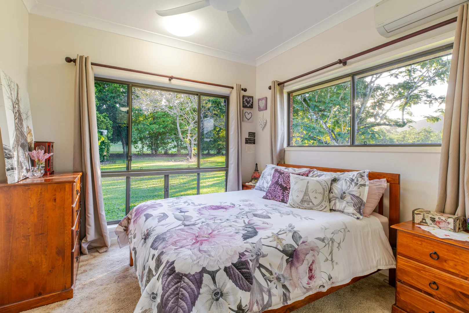 Additional image 20 of 89-125 Somerset Drive, Miallo QLD 4873