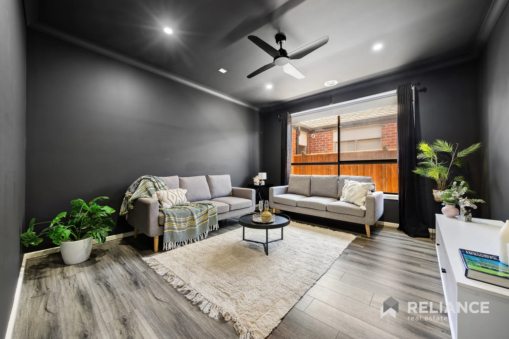 Additional image 3 of 82 Anniversary Avenue, Wyndham Vale VIC 3024