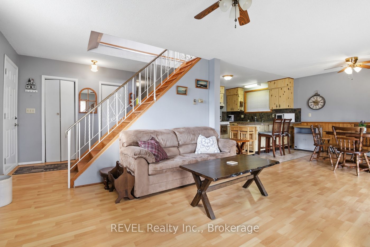 Additional image 3 of 2757 North Shore Drive Drive E, Haldimand, ON, N0A 1K0