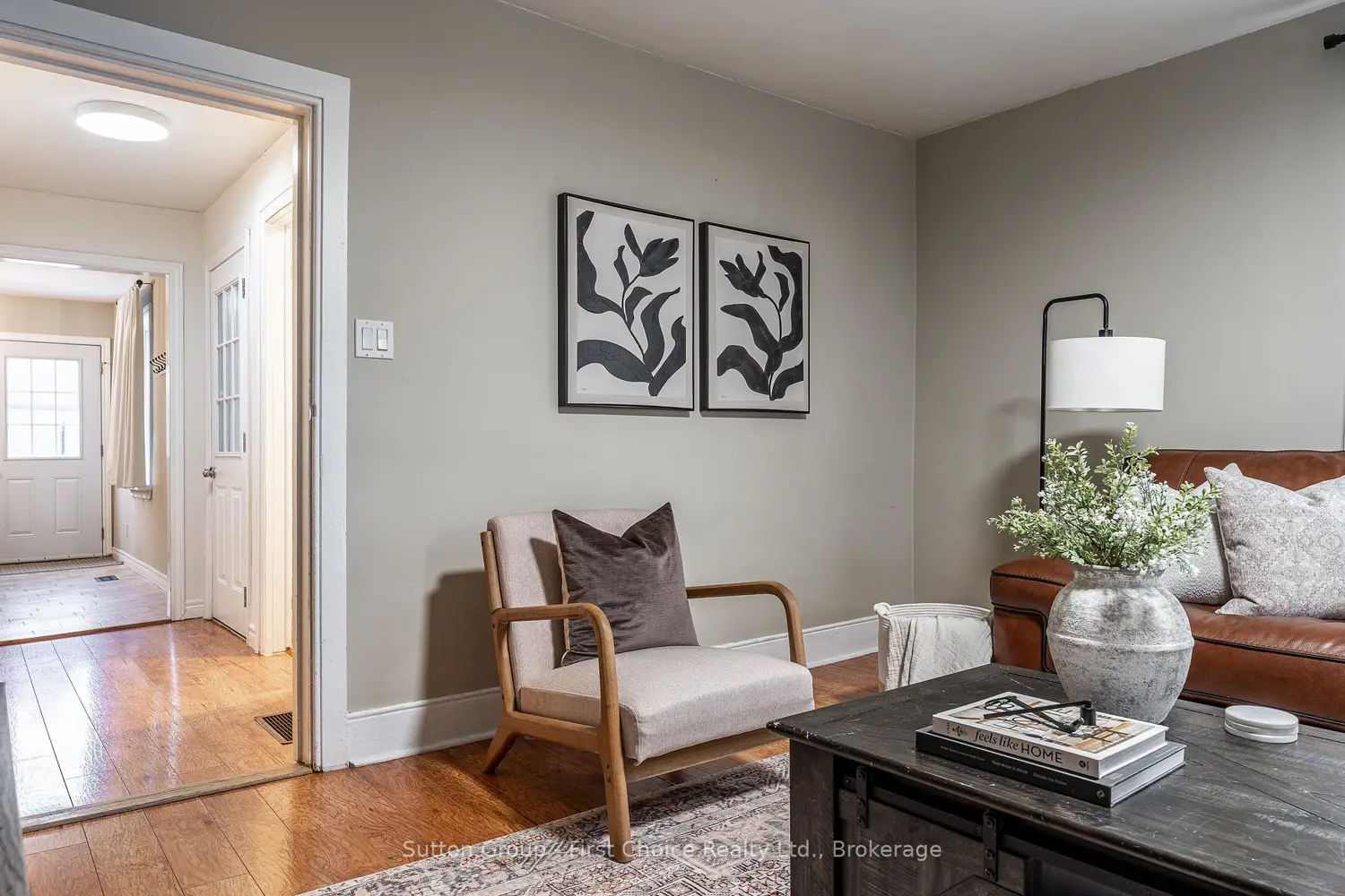 Additional image 11 of 39 William St Street