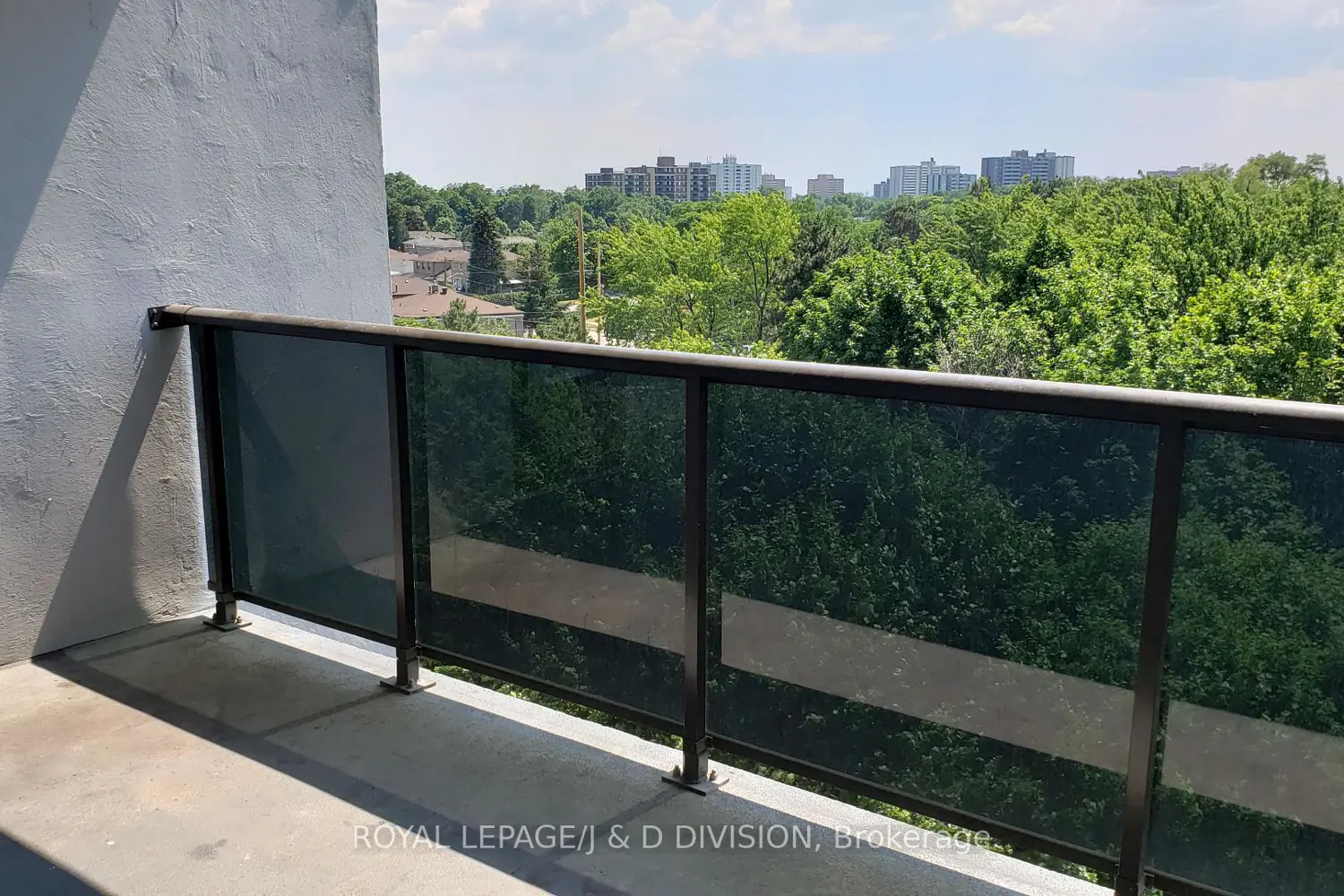 Additional image 8 of 10 Tobermory Drive 602