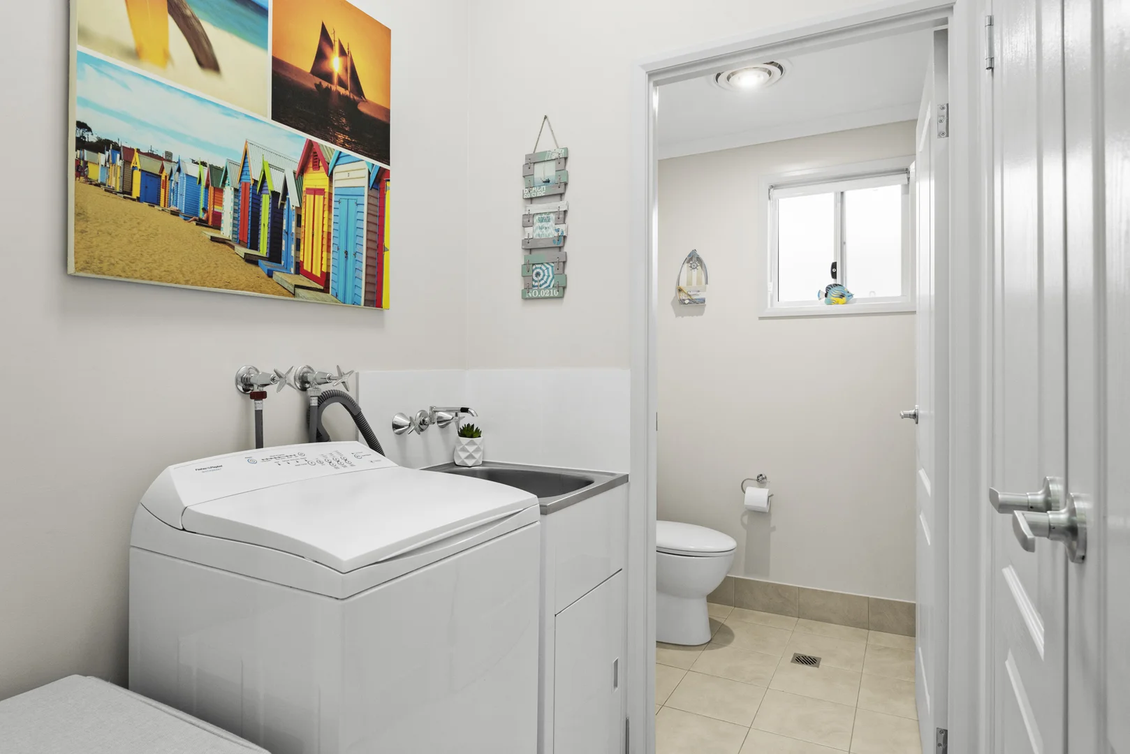 Additional image 16 of 4/1 Norman Street, Lake Conjola NSW 2539