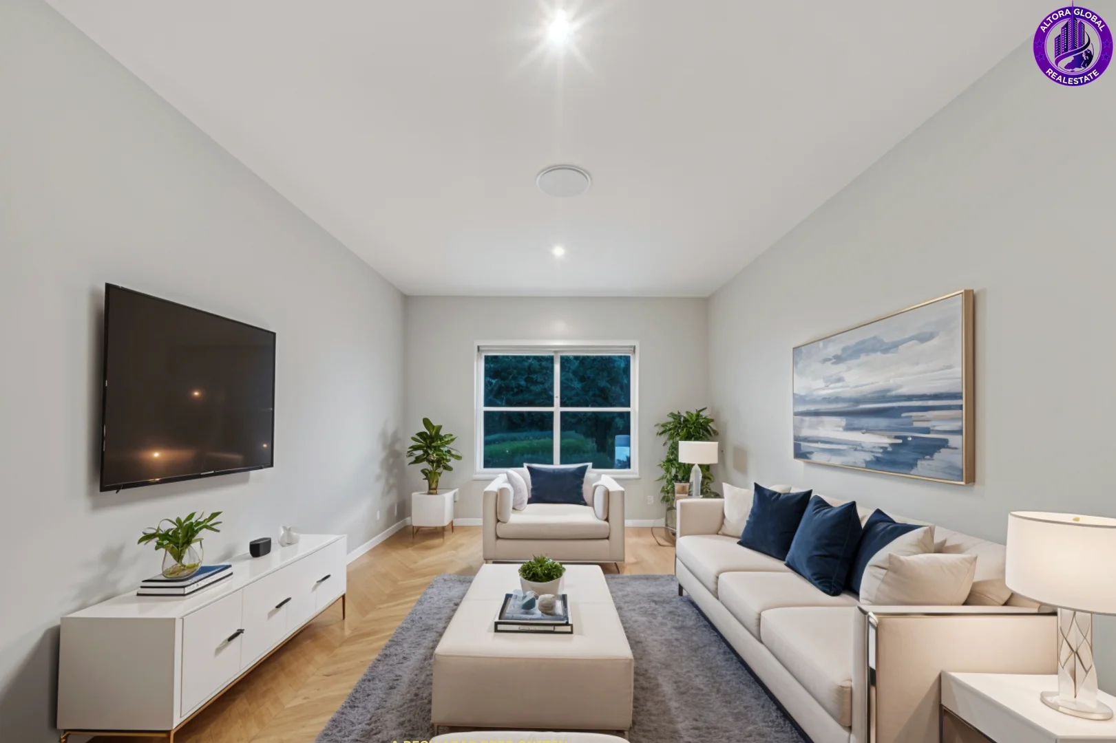 Additional image 15 of 62 LAHEY ROAD, Tamborine Mountain QLD 4272