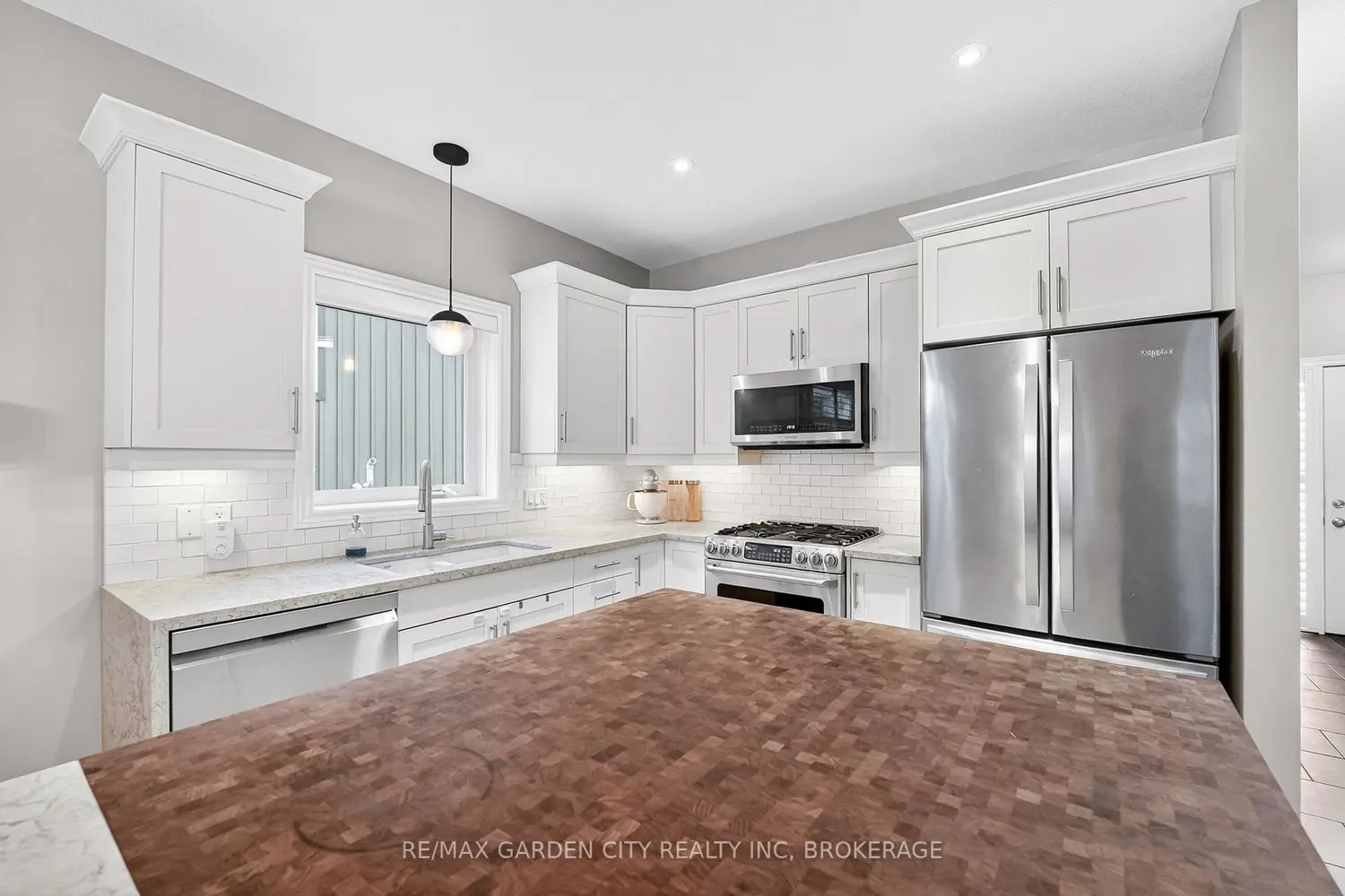 Additional image 7 of 22 Riesling Drive