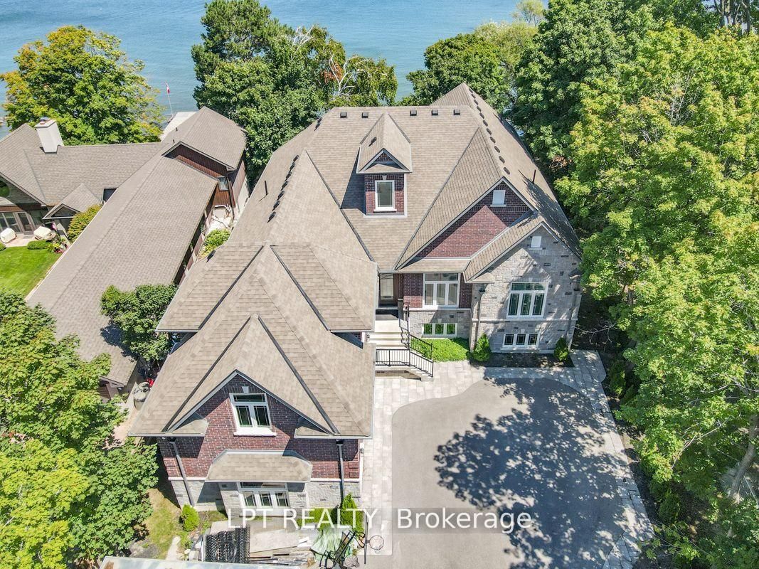 Additional image 5 of 25 Pinery Lane, Georgina, ON, L0E 1L0
