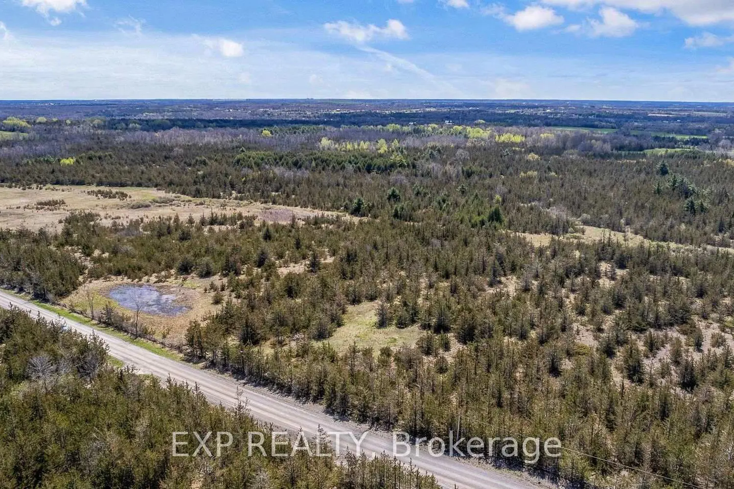 Additional image 3 of 660 Mccullough Road