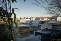 Additional image 21 of 1414 10th Ave, Seattle, WA, 98122