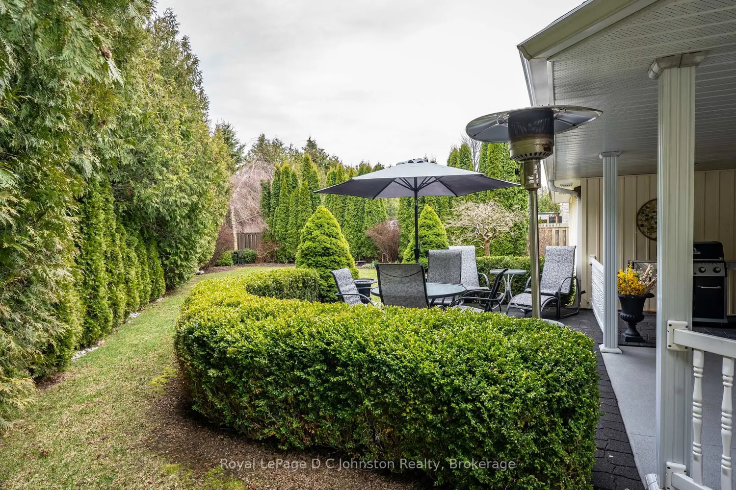 541 Meadow Lane photo 3