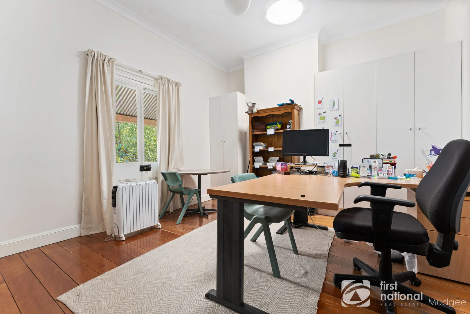 Additional image 6 of 57 Perry Street, Mudgee NSW 2850