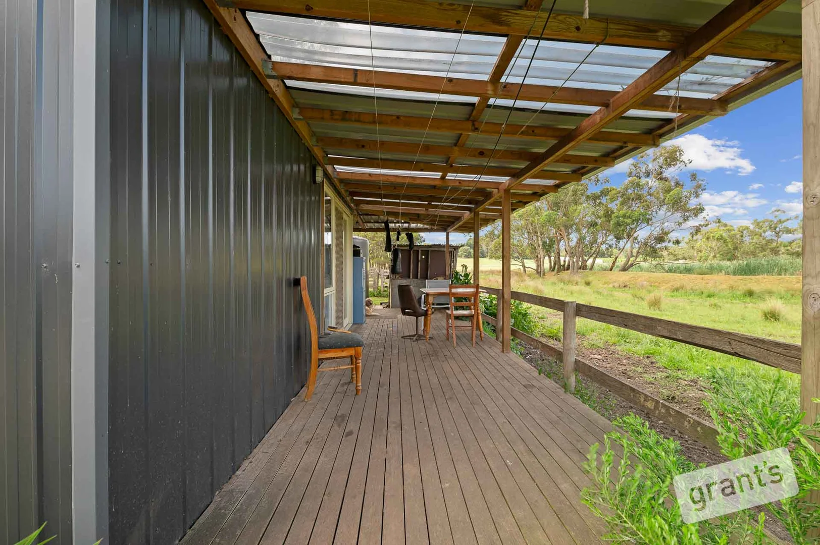 Additional image 16 of 276 Seymour Road, Nar Nar Goon North VIC 3812