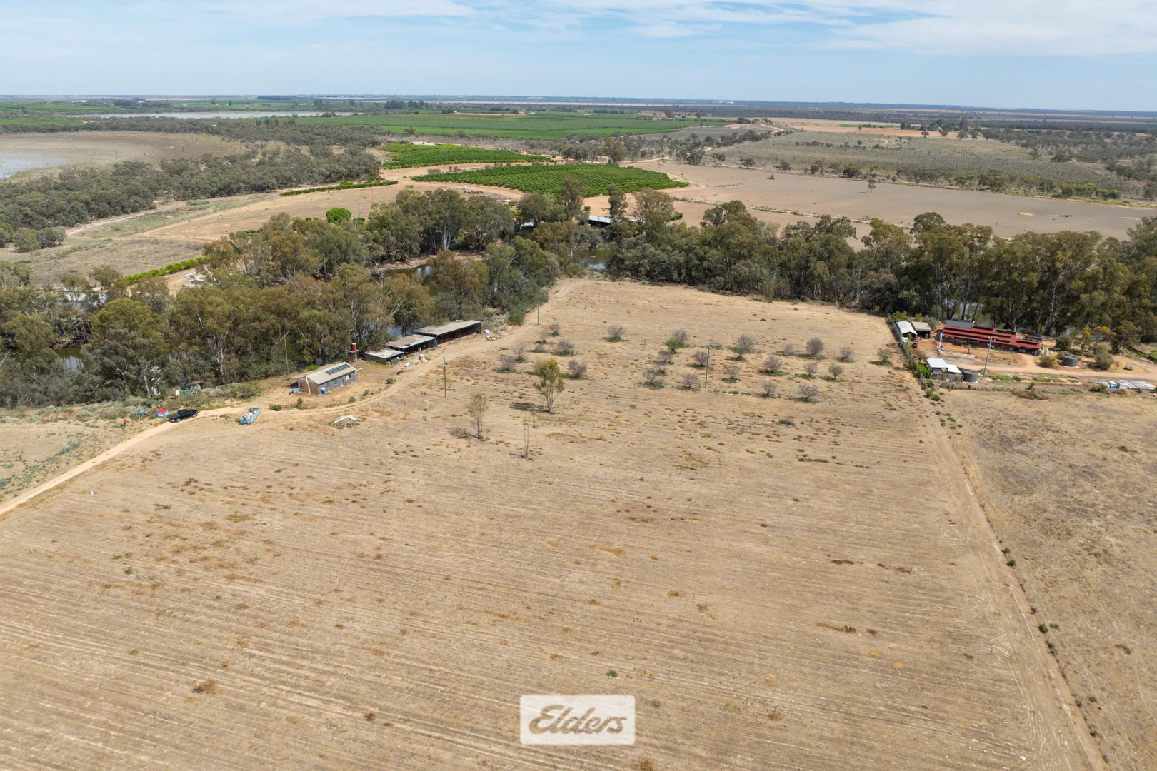 Additional image 38 of 25 Blake Road, Red Cliffs VIC 3496