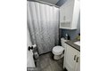 Additional image 14 of 257 Crestview Ave, Blackwood, NJ, 08012