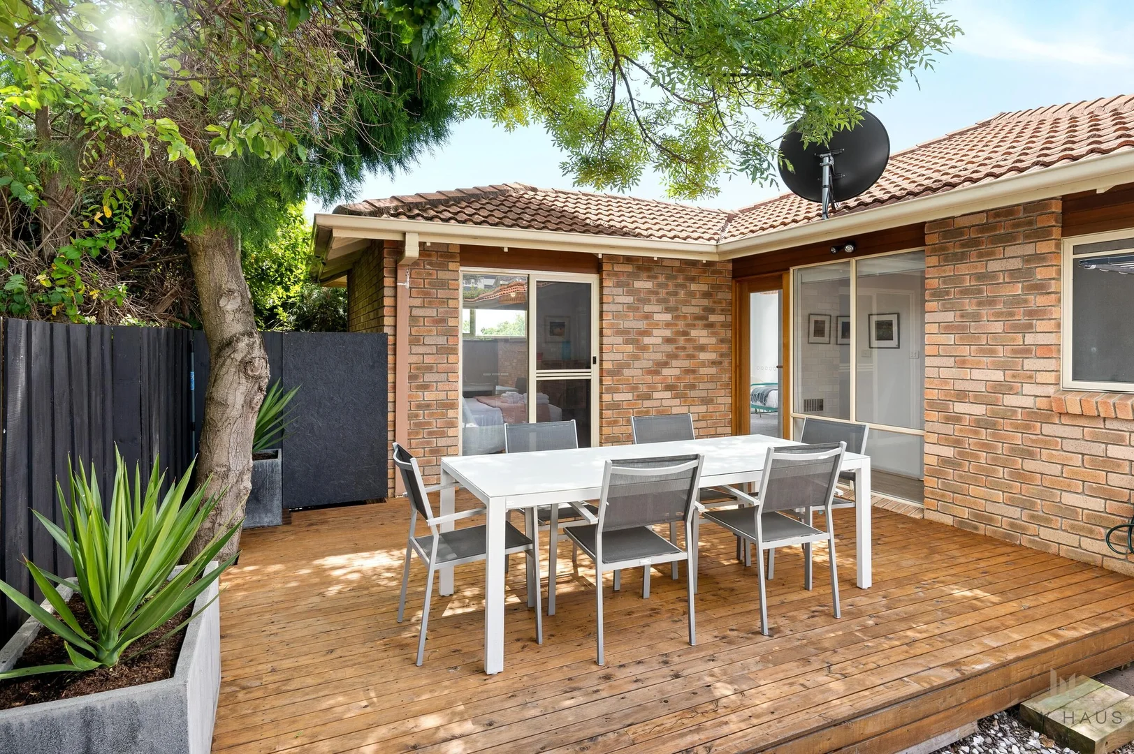 Additional image 22 of 1/26A Waimea Avenue, Sandy Bay TAS 7005