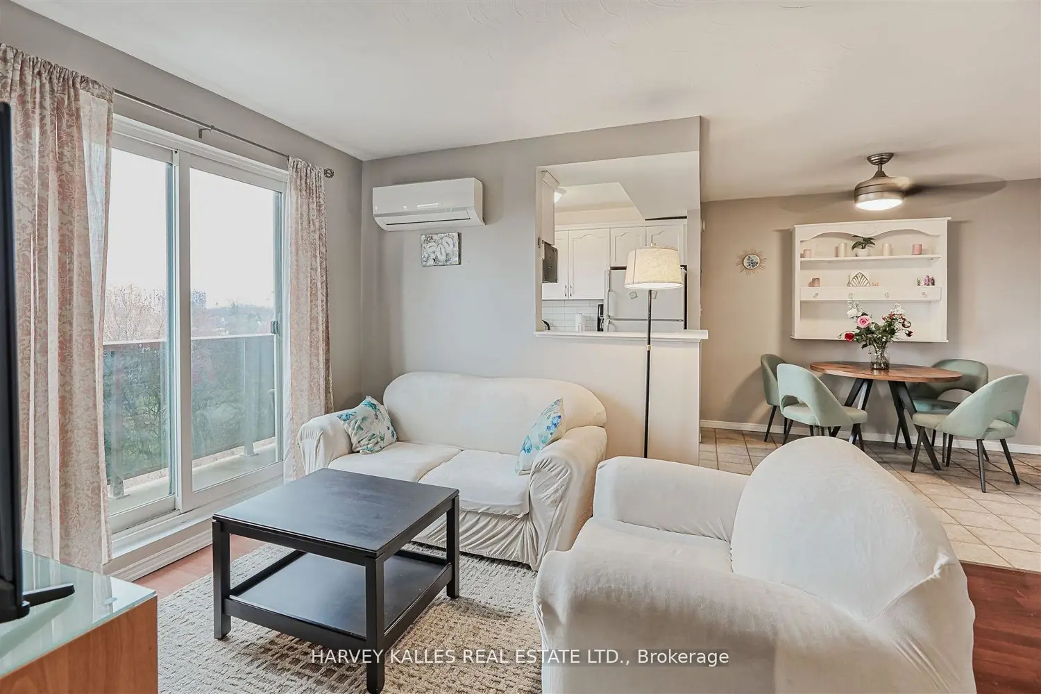 Additional image 5 of 2373 King Street 45