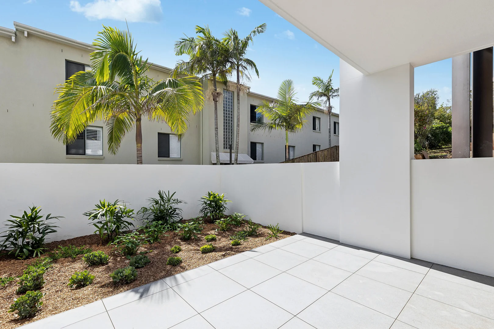 Additional image 5 of 306/4 Cape Three Points Road, Avoca Beach NSW 2251