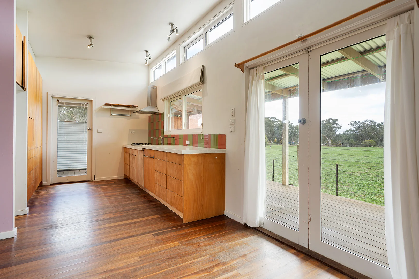 Additional image 21 of 29 Castlemaine-Maldon Road, McKenzie Hill VIC 3451