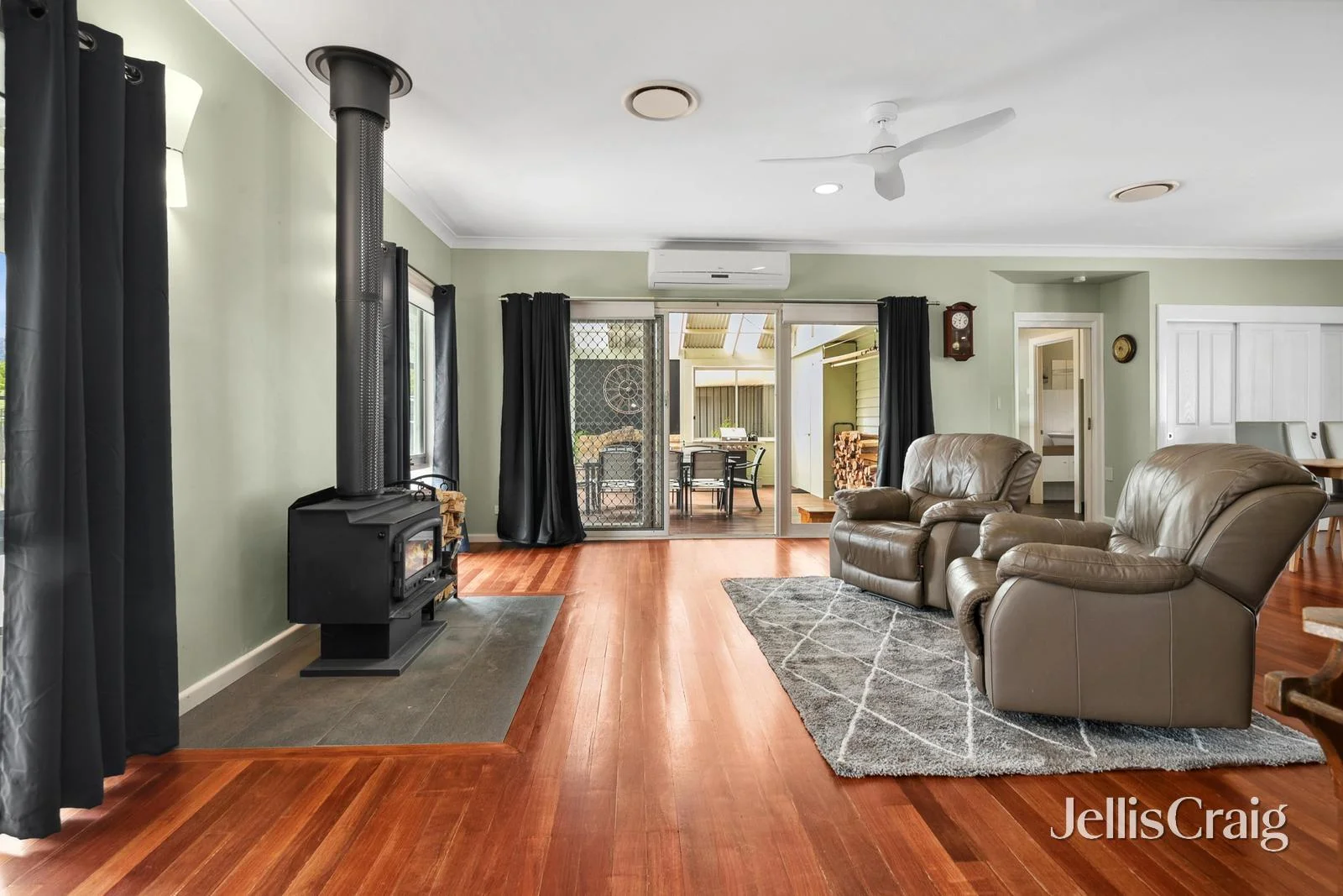 Additional image 5 of 14 Stephen Street, Campbells Creek VIC 3451