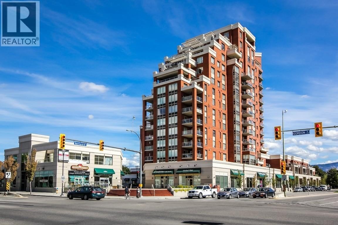 Additional image 7 of 215-1160 Bernard Avenue, Kelowna, BC, V1Y6R2