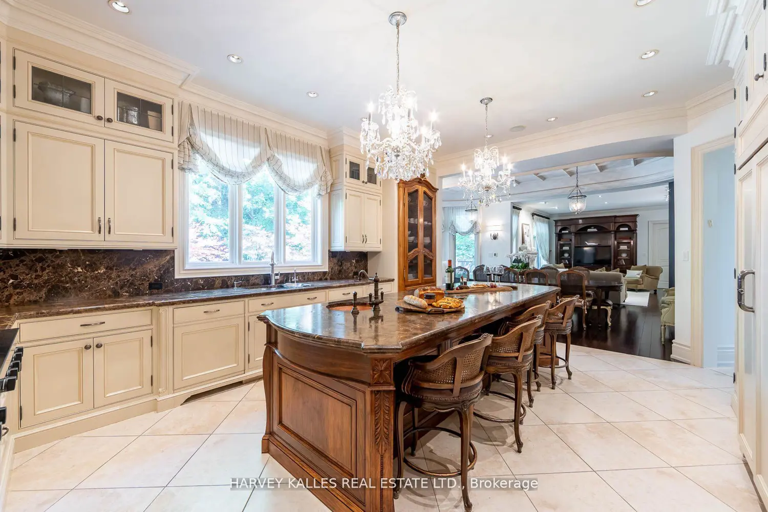 Additional image 11 of 48 Wimpole Drive
