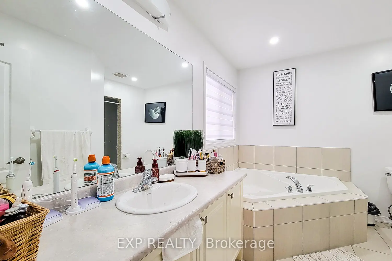 Additional image 18 of 131 Munro Circle