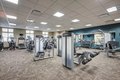 Additional image 21 of 155 Canal Landing Blvd, Rochester, NY, 14626