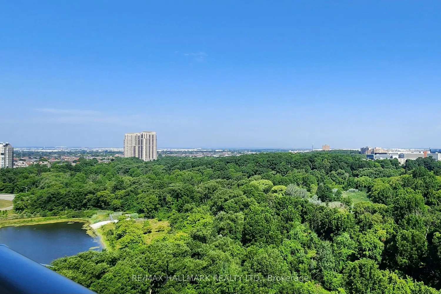Additional image 9 of 840 Queen's Plate Drive 1207