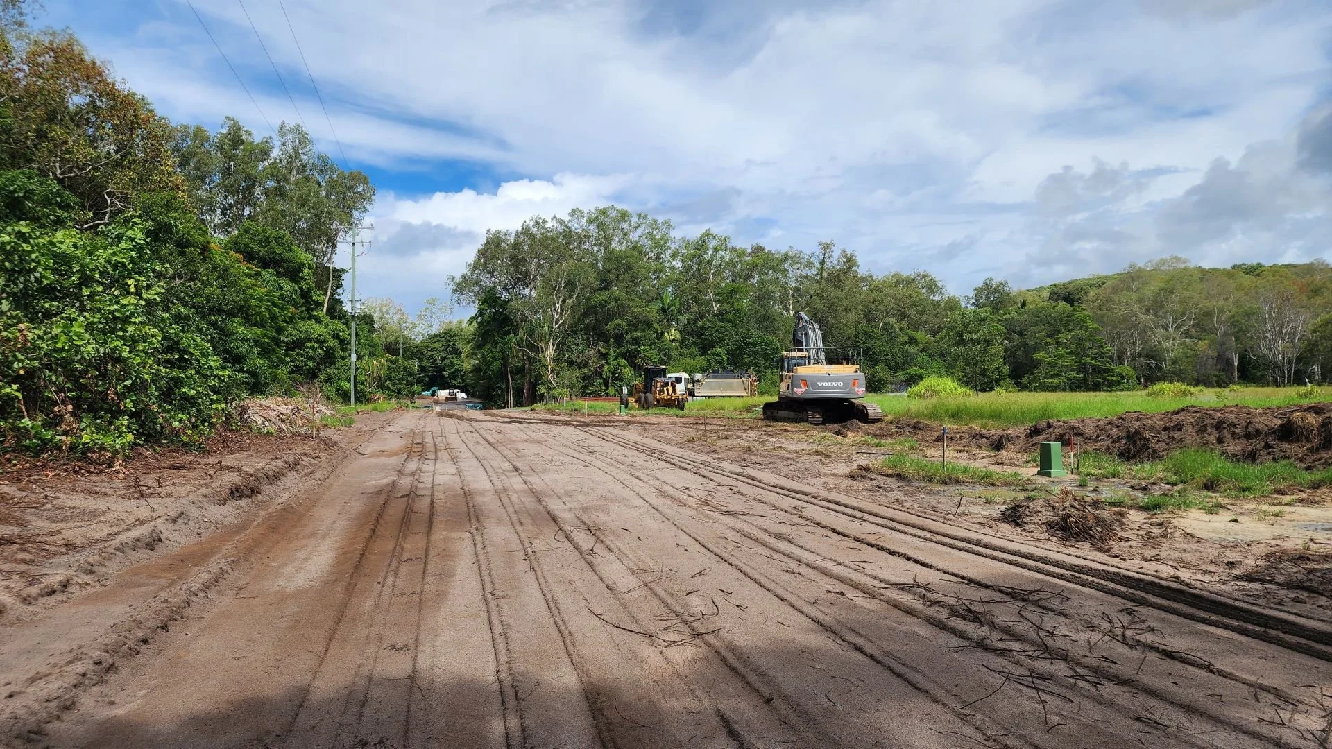 Additional image 8 of 11 Armanasco Rd, Bramston Beach QLD 4871