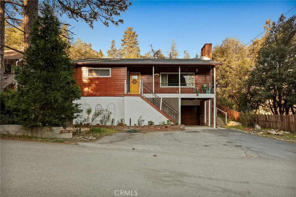 Additional image 96 of 720 Rocky Loop, Crestline, CA 92325